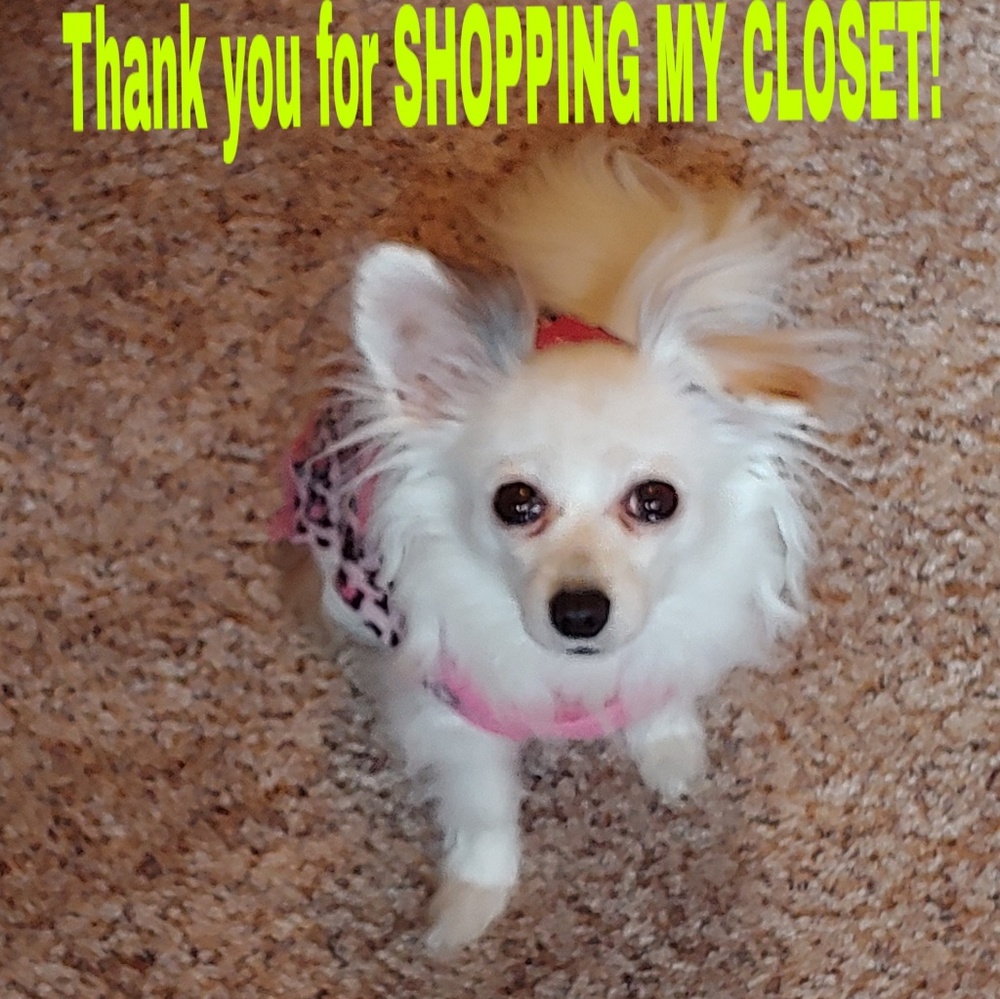 Thank you!